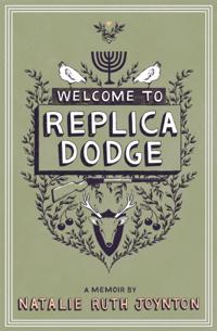 Welcome to Replica Dodge