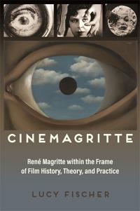 Cinemagritte
