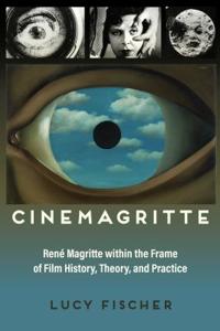Cinemagritte