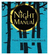 Night Manual
