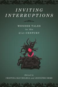 Inviting Interruptions