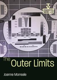 Outer Limits