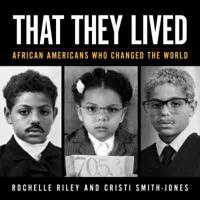 That They Lived