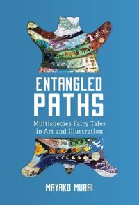 Entangled Paths