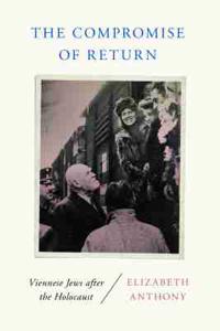 The Compromise of Return