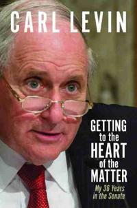 Getting to the Heart of the Matter