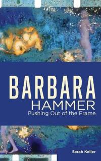 Barbara Hammer
