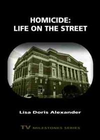 Homicide: Life on the Street