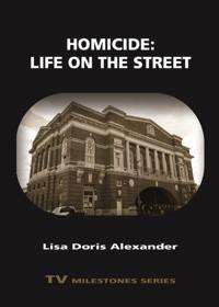 Homicide: Life on the Street