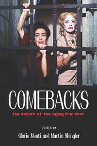 Comebacks