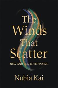 The Winds That Scatter