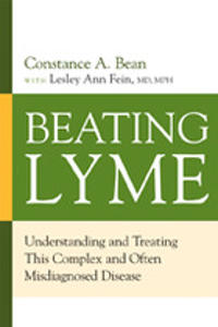 Beating Lyme