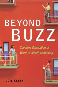 Beyond Buzz