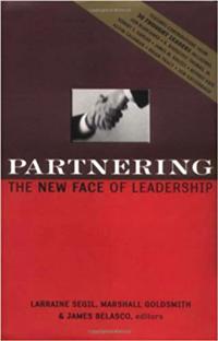 Partnering