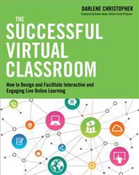 Successful Virtual Classroom