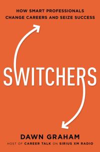 Switchers