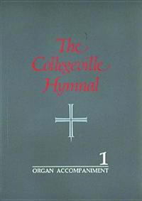 The Collegeville Hymnal