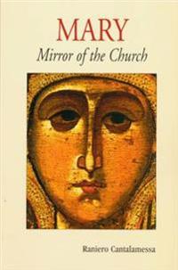 The Mystery of Easter