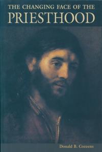 Changing Face Of The Priesthood