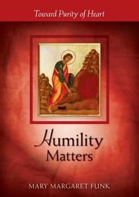 The Matters Series