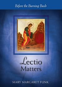 The Matters Series