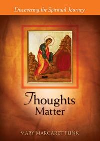 The Matters Series