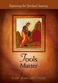 The Matters Series