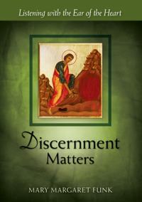 The Matters Series