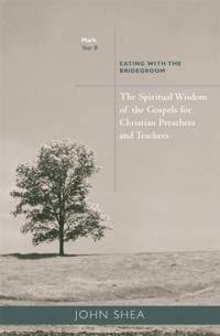 Spiritual Wisdom of Gospels for Christian Preachers and Teachers