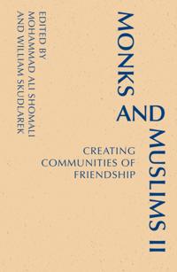 Monastic Interreligi