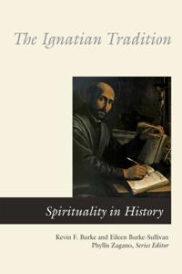Spirituality in History