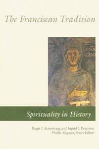 Spirituality in History