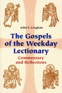 Gospels of the Weekday Lectionary