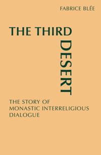 Monastic Interreligi