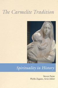 Spirituality in History