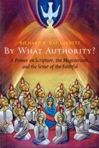 By What Authority?