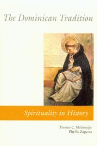 Spirituality in History