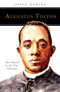 People of God