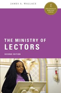 Collegeville Ministry Series