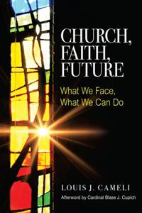 Church, Faith, Future