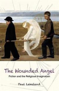 The Wounded Angel