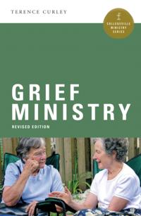 Collegeville Ministry Series