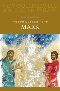 New Collegeville Bible Commentary: New Testament