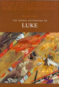New Collegeville Bible Commentary: New Testament