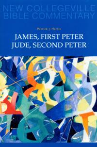 New Collegeville Bible Commentary: New Testament