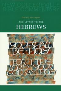New Collegeville Bible Commentary: New Testament
