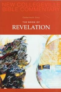 New Collegeville Bible Commentary: New Testament