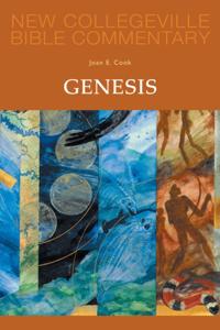 New Collegeville Bible Commentary: Old Testament