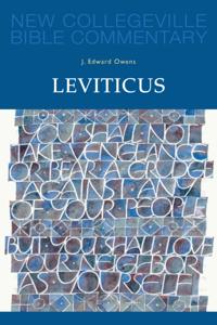 New Collegeville Bible Commentary: Old Testament