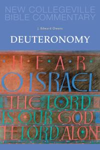 New Collegeville Bible Commentary: Old Testament